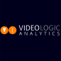 VA-VLRXP-VCA - Videologic - Licenza VLRXP - Per 1 canale video
