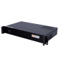 VA-VLRXP5-IA05 - Server Videologic VLRXP5-IA05 - Include 5 canali VLRXP-IA espandibili a 12 - 1TB hard disk - 5 licenze VLRXP-IA VA-VLRXP5-IA05 - Server Videologic VLRXP5-IA05 - Include 5 canali VLRXP-IA espandibili a 12 - 1TB hard disk - 5 licenze VLRXP-IA