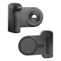 Cavo flat accensione + Bluetooth per iPhone 15 Plus con con metallo