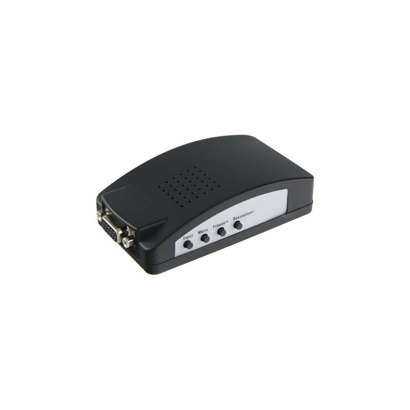 VGA-CONVERTER