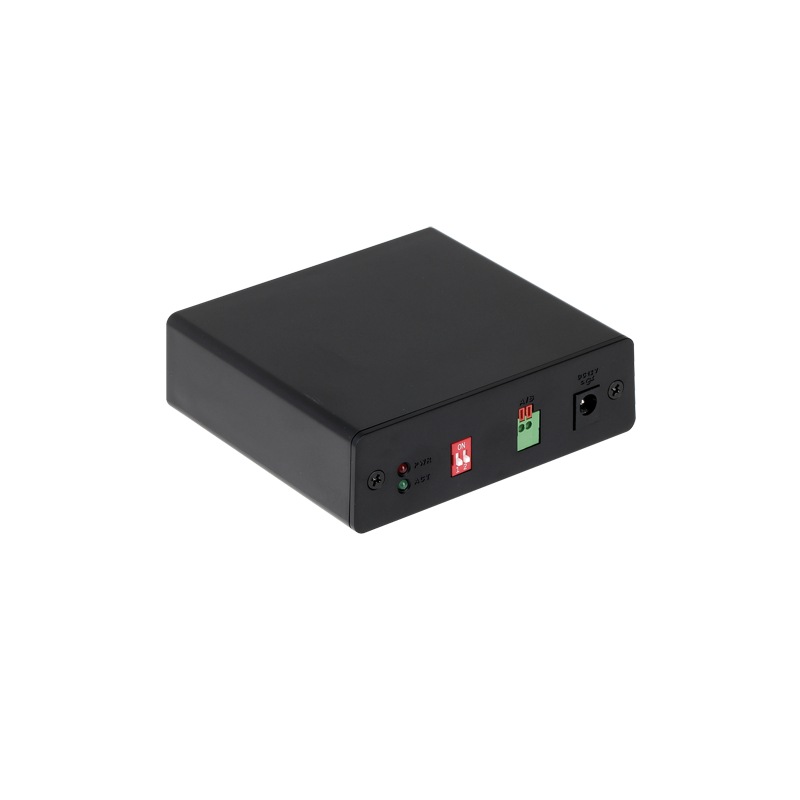 XS-ALARMBOX16-6 - Cassa di allarme X-Security - Fornisce l'allarme a diversi XVR - Compatibile con XVR e NVR - 16 ingressi / 6 u XS-ALARMBOX16-6 - Cassa di allarme X-Security - Fornisce l'allarme a diversi XVR - Compatibile con XVR e NVR - 16 ingressi / 6 u