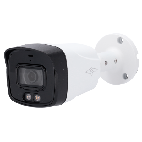 Compatibile per telecom fax  Ulisse M2231