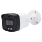 Compatibile per telecom fax  Ulisse M2231