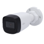 Mercusys Router Wi-Fi 7 Dual Band BE3600 - MR27BE
