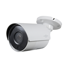 XS-CV036-FHAC-IG - Telecamera bullet HDCVI con funzione Gateway - Gamma IoT X-Security - 2 Megapixel | lente 3.6 mm - Fino a 32