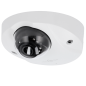 XS-D909A-2U - Telecamera Dome HDCVI X-Security - 1/2.7" Progressive CMOS 2 Megapixel - Ottica 2.8 mm | Microfono integrato - LED