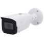 XS-IPB830ZCA-8P - Telecamera IP 8Mpx PRO - 1/2.7” Progressive CMOS - Ottica motorizzata varifocale 2.7~13.5 mm - 3D-NR | WDR - A XS-IPB830ZCA-8P - Telecamera IP 8Mpx PRO - 1/2.7” Progressive CMOS - Ottica motorizzata varifocale 2.7~13.5 mm - 3D-NR | WDR - A