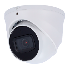 Presa Mobile Diritta Indust. CEE 16A-6h 2P+T 220-250V IP44