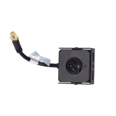 Auricolari Devia TWS-K1 Bluetooth 5.3 EM057 Bianchi