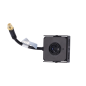 XS-IPMC004SW-4U-L4 - Telecamera IP 4 Megapixel - 1/2.7" Progressive Scan CMOSStarlight - Ottica 2.8 mm - Illuminazione minima 0.