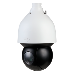 Tenda Access Point da soffitto dual band AC1200 Mbps max 70 client - i21