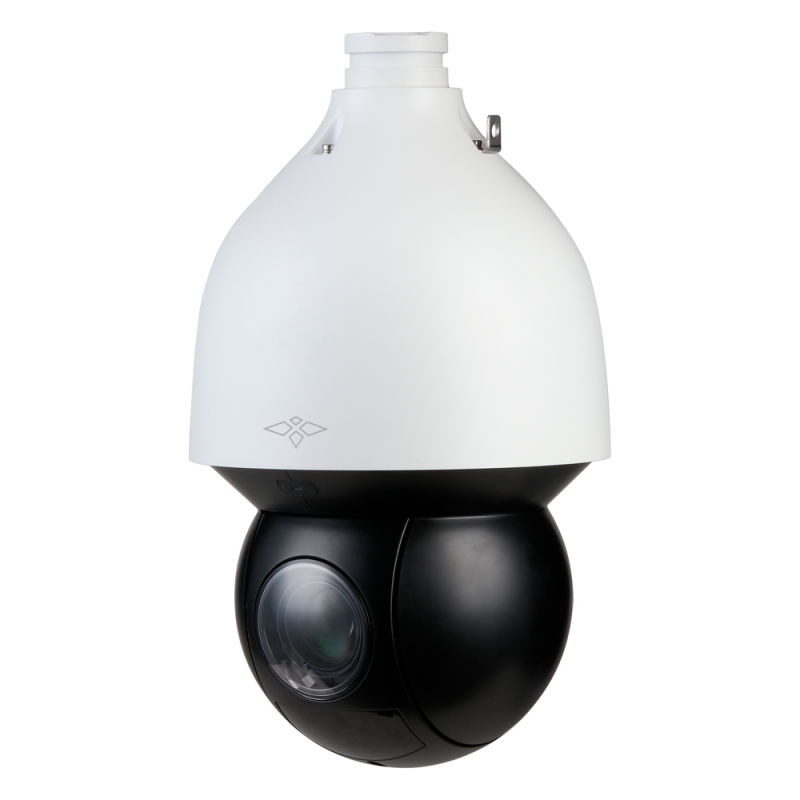 Tenda Access Point da soffitto dual band AC1200 Mbps max 70 client - i21 Tenda Access Point da soffitto dual band AC1200 Mbps max 70 client - i21