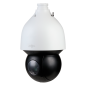 Tenda Access Point da soffitto dual band AC1200 Mbps max 70 client - i21 Tenda Access Point da soffitto dual band AC1200 Mbps max 70 client - i21