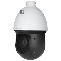 Tenda Access Point AC1200 Wave 2 dual band Gigabit - i24