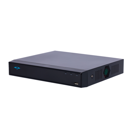 EP-DW700CBE Cavo Samsung Type-C Dati Nero in Bulk 1.5 mt