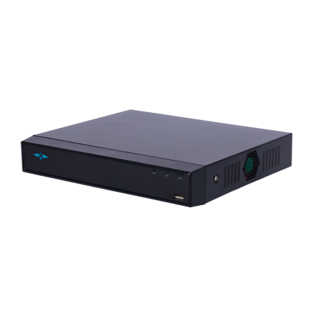 Modulo Interruttore/Pulsante Mini AC/DC Wi-Fi