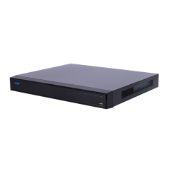 Alimentatore GaN Type C 65W nero