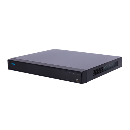 Alimentatore GaN Type C 65W nero