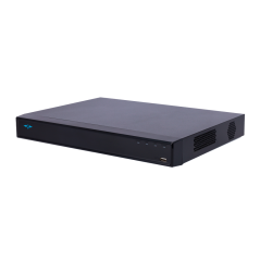 Alimentatore GaN Type C 90W nero