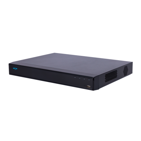 Alimentatore GaN Type C 90W nero
