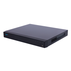 Cavo super rapido Tipo-C 1,5 Metri 100 W. Ideale per laptop