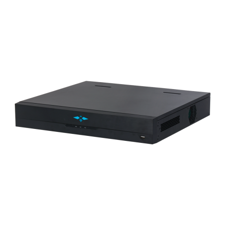 Proiettore per esterni Nero 150W - IP65 115Â° 4000K