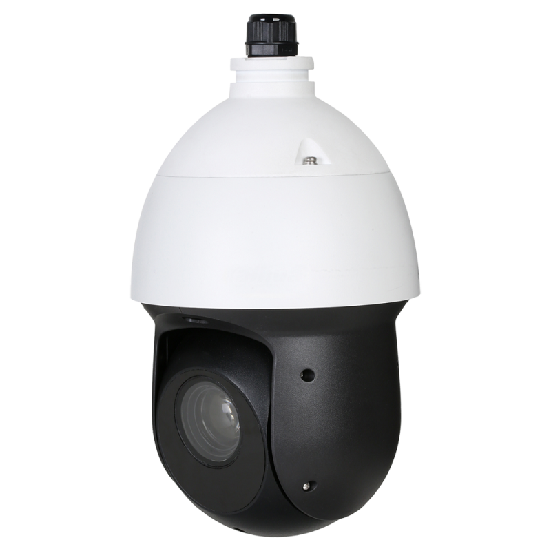 XS-SD6325ISWA-2E4N1 - Camera HDCVI X-Security motorizzata 240º/s - 1080P (25/30FPS) / 720P (25/50FPS) - 1/2.8" Sony© 2 Megapixel