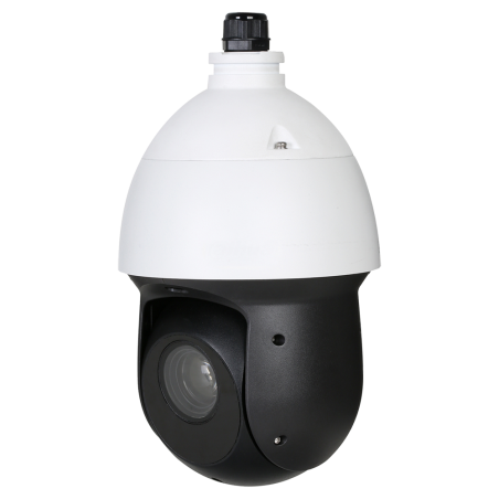 XS-SD6325ISWA-2E4N1 - Camera HDCVI X-Security motorizzata 240º/s - 1080P (25/30FPS) / 720P (25/50FPS) - 1/2.8" Sony© 2 Megapixel