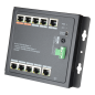 Switch Desktop 16 Porte RJ45 10/100Mbps Plug&Play TL-SF1016D Switch Desktop 16 Porte RJ45 10/100Mbps Plug&Play TL-SF1016D