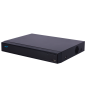 XS-XVR6104A-AI - Videoregistratore 5n1 X-Security - 4 CH HDTVI/HDCVI/AHD/CVBS (5Mpx) + 2 IP (6Mpx) - Audio su coassiale - Risolu