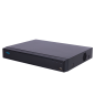 XS-XVR6108ASM-4KL-2AI - Videoregistratore 5n1 X-Security - 8 CH HDTVI/HDCVI/AHD/CVBS (4K) + 8 IP (8Mpx) - Allarmi | Audio su coa XS-XVR6108ASM-4KL-2AI - Videoregistratore 5n1 X-Security - 8 CH HDTVI/HDCVI/AHD/CVBS (4K) + 8 IP (8Mpx) - Allarmi | Audio su coa