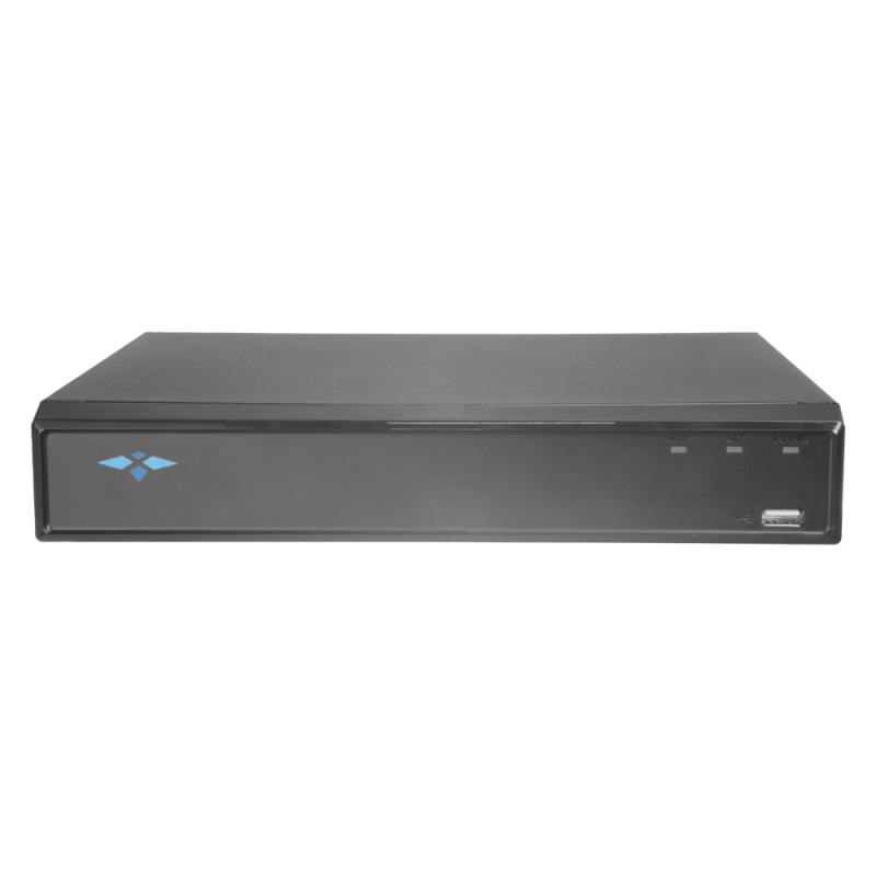 Cavo intrecciato Fast serie Smart da C a C PD 60 W 1mt Verde