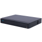 XS-XVR6116AS-4KL-2AI - Videoregistratore 5n1 X-Security - 16 CH HDTVI/HDCVI/AHD/CVBS (4K) + 16 IP (8Mpx) - Allarmi | Audio su co XS-XVR6116AS-4KL-2AI - Videoregistratore 5n1 X-Security - 16 CH HDTVI/HDCVI/AHD/CVBS (4K) + 16 IP (8Mpx) - Allarmi | Audio su co