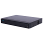 XS-XVR6116ASM-2AI - Videoregistratore 5n1 X-Security - 16 CH HDTVI/HDCVI/AHD/CVBS (5Mpx) + 8 IP (6Mpx) - Allarmi / Audio su coas