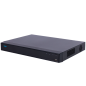 XS-XVR6216S-4KL-2AI - Videoregistratore 5n1 X-Security - 16 CH HDTVI/HDCVI/AHD/CVBS (4K) + 16 IP (8Mpx) - Audio su coassiale - R XS-XVR6216S-4KL-2AI - Videoregistratore 5n1 X-Security - 16 CH HDTVI/HDCVI/AHD/CVBS (4K) + 16 IP (8Mpx) - Audio su coassiale - R