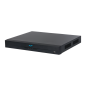 XS-XVR6232S-4KL-6AI - Videoregistratore 5n1 X-Security - 32 CH HDTVI/HDCVI/AHD/CVBS (4K) + 32 IP (8Mpx) - Audio su coassiale - 2 XS-XVR6232S-4KL-6AI - Videoregistratore 5n1 X-Security - 32 CH HDTVI/HDCVI/AHD/CVBS (4K) + 32 IP (8Mpx) - Audio su coassiale - 2