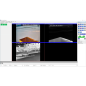 XTL-202449 - Xtralis ADPRO Video Central Platinum - Software VMS per NVR Xtralis Adpro - Software di Ricezione Allarmi - Archite