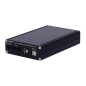 XTL-49841030 - XTRALIS-Distributore USB a RS485 - 8 bus RS485 - connessione RS485 per pir Adpro PRO-E - connessione USB per Adpr