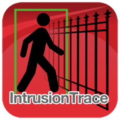 XTL-49975412 - XTRALIS - Licenza perpetua IntrusionTrace - Per 4 canali video - Compatibile solo con iFT / iFT-E / eFT