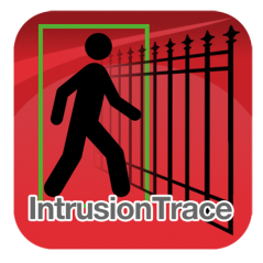 XTL-49975413 - XTRALIS - Licenza perpetua IntrusionTrace - Per 1 canale video - Compatibile solo con iFT / iFT-E / eFT