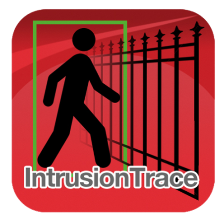 XTL-49975413 - XTRALIS - Licenza perpetua IntrusionTrace - Per 1 canale video - Compatibile solo con iFT / iFT-E / eFT