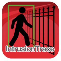 XTL-49975414 - XTRALIS - Licenza perpetua IntrusionTrace - Per 8 canali video - Compatibile solo con iFT / iFT-E / eFT