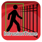 XTL-49975415 - XTRALIS - Licenza perpetua IntrusionTrace - Per 2 canali video - Compatibile solo con iFT / iFT-E / eFT