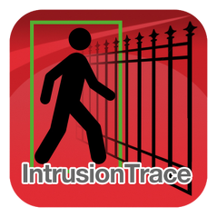 XTL-49975416 - XTRALIS - Licenza perpetua IntrusionTrace - Per 16 canali video - Compatibile solo con iFT / iFT-E / eFT