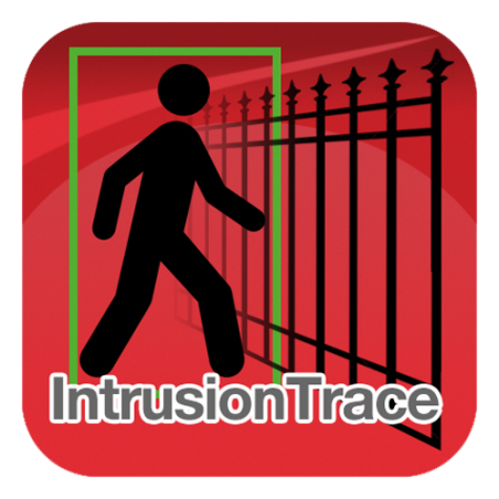 XTL-49975416 - XTRALIS - Licenza perpetua IntrusionTrace - Per 16 canali video - Compatibile solo con iFT / iFT-E / eFT