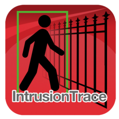 XTL-49975417 - XTRALIS - Licenza perpetua IntrusionTrace - Per 32 canali video - Compatibile solo con iFT / iFT-E / eFT