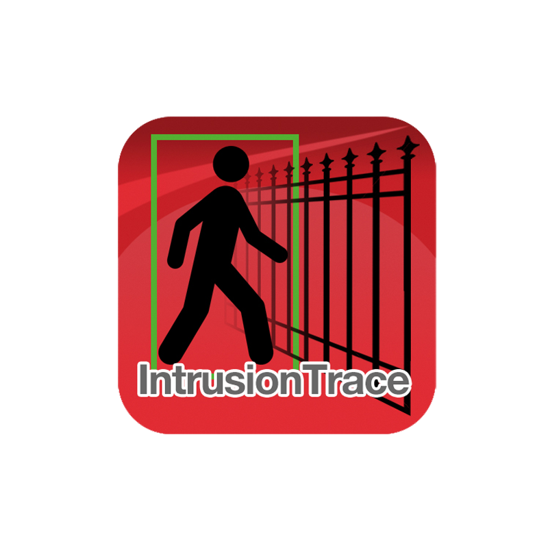XTL-49975417 - XTRALIS - Licenza perpetua IntrusionTrace - Per 32 canali video - Compatibile solo con iFT / iFT-E / eFT XTL-49975417 - XTRALIS - Licenza perpetua IntrusionTrace - Per 32 canali video - Compatibile solo con iFT / iFT-E / eFT