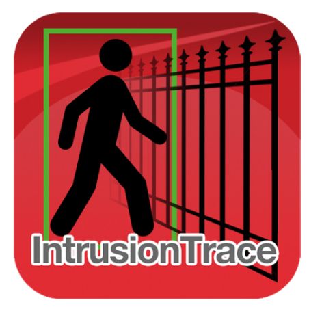 XTL-49975417 - XTRALIS - Licenza perpetua IntrusionTrace - Per 32 canali video - Compatibile solo con iFT / iFT-E / eFT