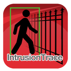 XTL-49975418 - XTRALIS - Licenza perpetua IntrusionTrace - Per 64 canali video - Compatibile solo con iFT / iFT-E / eFT