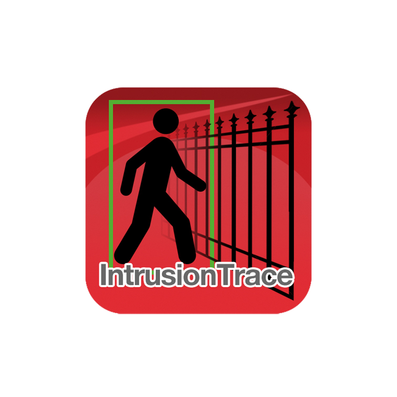 XTL-49975418 - XTRALIS - Licenza perpetua IntrusionTrace - Per 64 canali video - Compatibile solo con iFT / iFT-E / eFT XTL-49975418 - XTRALIS - Licenza perpetua IntrusionTrace - Per 64 canali video - Compatibile solo con iFT / iFT-E / eFT